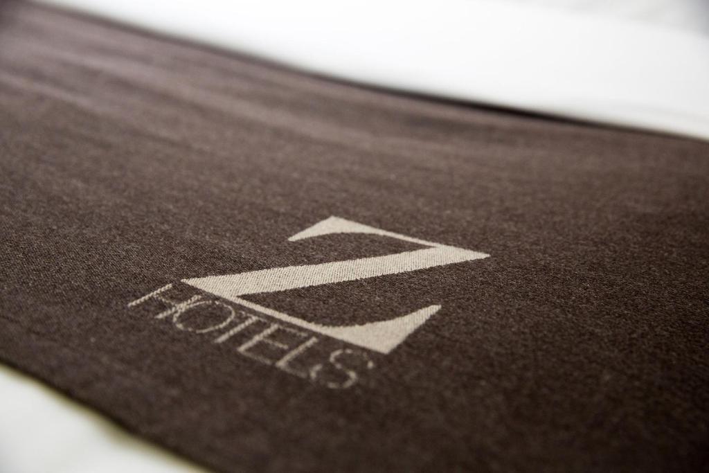 The Z Hotel Liverpool Phòng bức ảnh